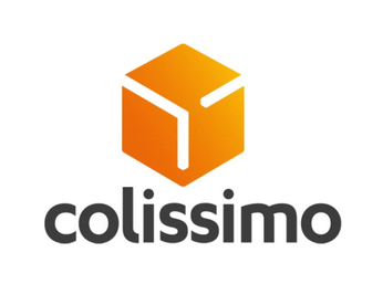 Colissimo