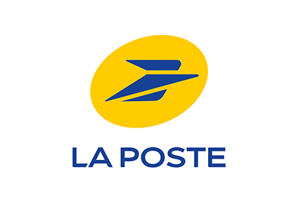 La poste